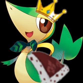 jaguilar912's profile picture. Post whatever I seem to like or not
(profile image by @arkclaimer)