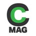 Carbon Capture Magazine (@CarbonCaptureMg) Twitter profile photo