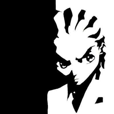 __SMURPH__'s profile picture. 