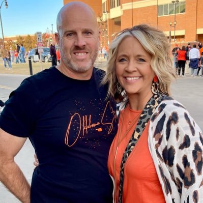 bobogirlie's profile picture. Give a girl the right shoes, and she can conquer the world. ~ Marilyn Monroe •Mama to 2...Wifey to 1•