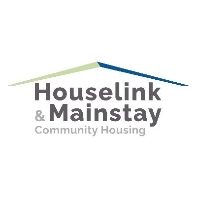 HLMS is the largest private non-profit housing provider in Toronto. With housing and supports our tenants/participants thrive as part of the community.