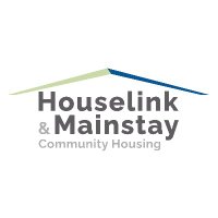 Houselink & Mainstay Community Housing(@HL_and_MS) 's Twitter Profile Photo