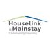 Houselink & Mainstay Community Housing (@HL_and_MS) Twitter profile photo
