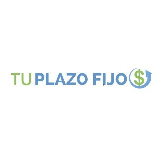 TuPlazoFijo Profile Picture