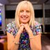 Nikki Alderson (@nikkialderson2) Twitter profile photo Nikki Alderson (@nikkialderson2) Twitter profile photo