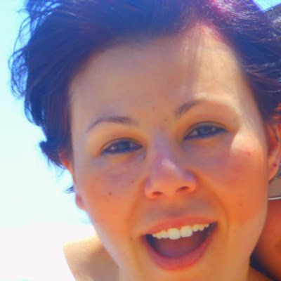 PamelaDeGiorgi5's profile picture. 