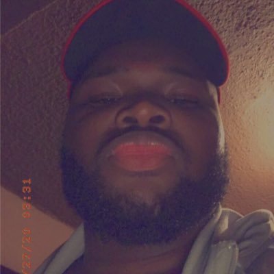 Carefree🌎🍊💞 C/o 22’ 3.4GPA| OLB/DE 250lb| #JucoProduct