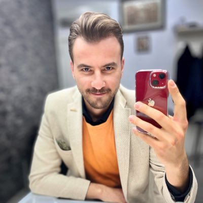 bltkntrchdr's profile picture. #eee ⚡️