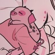 fat_nuggyさんのプロフィール画像