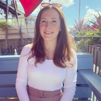 MarketingToria's profile picture. Mummy. Marketer. Space nerd. Book devourer. Spare time writer. All views are my own.