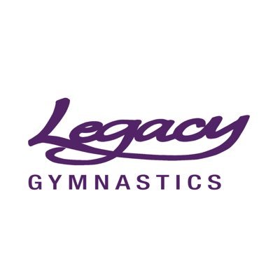 Legacy_Gym Profile Picture