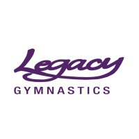 Legacy Gymnastics(@Legacy_Gym) 's Twitter Profile Photo