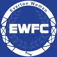 Everton Women (@ewfcnewsfeed) 's Twitter Profile Photo Everton Women (@ewfcnewsfeed) 's Twitter Profile Photo