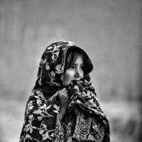 Asmahan_ahmad (@yamhdey) 's Twitter Profile