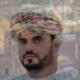 HAITHAM AL.BAKRI (@hitham8899) Twitter profile photo HAITHAM AL.BAKRI (@hitham8899) Twitter profile photo