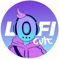 Lofi Cult 💙💛(@Lofi_Cult) 's Twitter Profile Photo