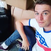 jamez_metcalfe's profile picture. All-round subpar content creator, often found rambling at @gmvthub and @whatculture