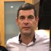 Gerry O'Malley (@omalley_gerry) Twitter profile photo Gerry O'Malley (@omalley_gerry) Twitter profile photo