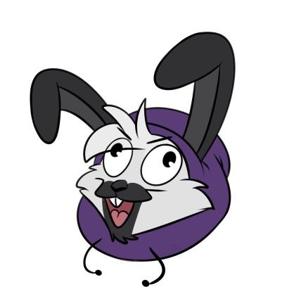 Space Bunny Workshop 🇺🇦🕊️さんのプロフィール画像