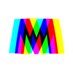 makerlab (@makerlab) Twitter profile photo makerlab (@makerlab) Twitter profile photo