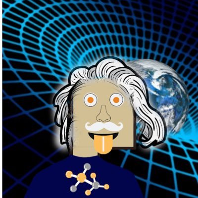 haddonblue's profile picture. I am working on my obsidian garden, and having fun