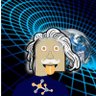 haddonblue's profile picture. I am working on my obsidian garden, and having fun