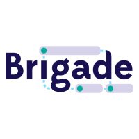 Brigade(@brigadecore) 's Twitter Profile Photo