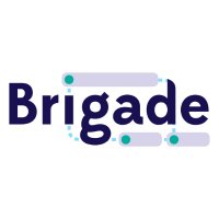 Brigade (@brigadecore) 's Twitter Profile Photo Brigade (@brigadecore) 's Twitter Profile Photo