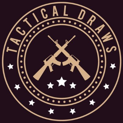 Tacticalさんのプロフィール画像