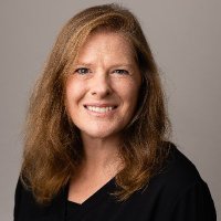 Beth Morrison (@bethmorrisonphd) 's Twitter Profile