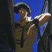spike_spiegel (Inactive) (@vdanvarp) Twitter profile photo spike_spiegel (Inactive) (@vdanvarp) Twitter profile photo