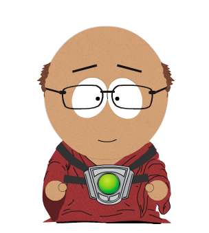 melendoja's profile picture. 