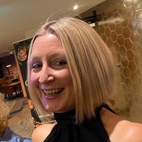 KirstyMiles-Musgrave (@cornwallkm) 's Twitter Profile