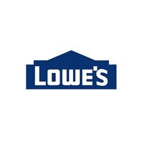 Lowe’s of Halfmoon (1740) (@1740lowes) 's Twitter Profile Photo Lowe’s of Halfmoon (1740) (@1740lowes) 's Twitter Profile Photo