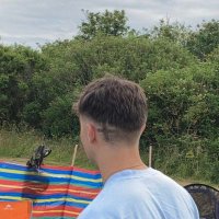 Brandon Henry (@brandonhenry101) 's Twitter Profile