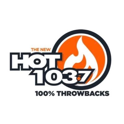 HOT 103.7 Seattle 🔥 Always live on the free @Audacy app.