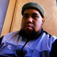 JONJON🏁 (6-7) (@jonjon408) 's Twitter Profile