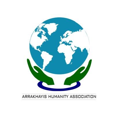 Arrakhayis Humanity Association is charity organization based in Maiduguri Nigeria.