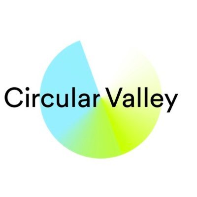 CircularValley_ Profile Picture