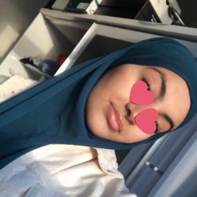 qu’Allah facilites nos vies 🤲🏻’