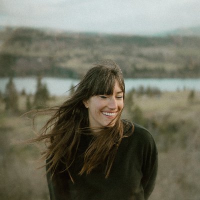 Devon_Fred's profile picture. Freelance editor and environmental journalist; author of HOW TO CAMP IN THE WOODS @BDLpub; bylines @highcountrynews, @GuernicaMag, @yesmagazine (she/her)