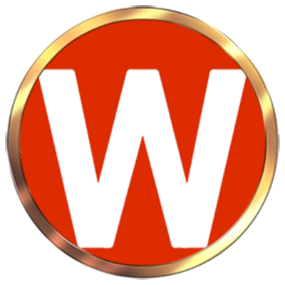 WMWCOIN payment system vision is to make WMWCOIN usable and acceptable in any place around the world and for any kind of payment.