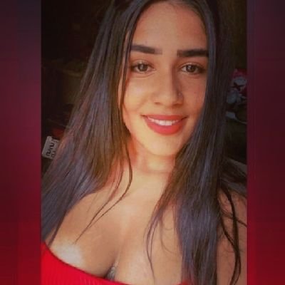 Leticia88687185 Profile Picture
