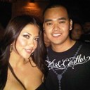 Adrian Mayuga - @kaidzm - Twitter