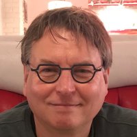 Huub van de P⭕️l 🇪🇺🇺🇦 @huwie.bsky.social (@huwie) 's Twitter Profile Photo Huub van de P⭕️l 🇪🇺🇺🇦 @huwie.bsky.social (@huwie) 's Twitter Profile Photo