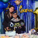 Clara Rafaela Gutierrez - @ClaraRafaelaGu3 - Twitter