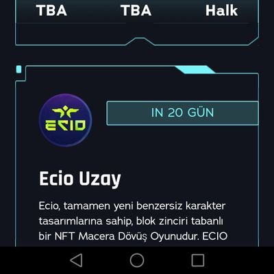 KDeneyim's profile picture. Gerektiği kadar.. 🕹️RCADE