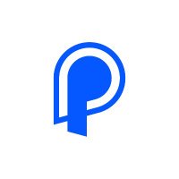 Paytrust (@paytrust_crypto) 's Twitter Profile