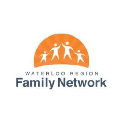 Waterloo Region Family Network Profile
