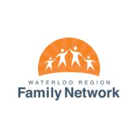 Waterloo Region Family Network(@FamilyNetworkWR) 's Twitter Profile Photo